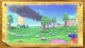 Kirby's Return to Dream Land Deluxe (Multi-Language) thumbnail 9