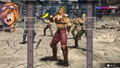 Fitness Boxing Fist of the North Star thumbnail 3