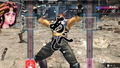 Fitness Boxing Fist of the North Star thumbnail 4
