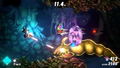 NeverAwake [Premium Limited Edition] (Multi-Language) thumbnail 4