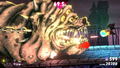 NeverAwake [Premium Limited Edition] (Multi-Language) thumbnail 7