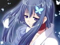 Akai Ito & Aoi Shiro HD Remaster [Special Edition] (Multi-Language) thumbnail 2