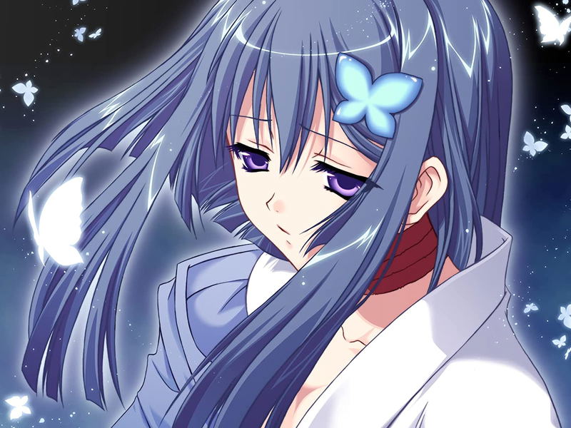 Akai Ito & Aoi Shiro HD Remaster [Special Edition] (Multi-Language) image 2