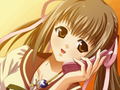Akai Ito & Aoi Shiro HD Remaster [Special Edition] (Multi-Language) thumbnail 3