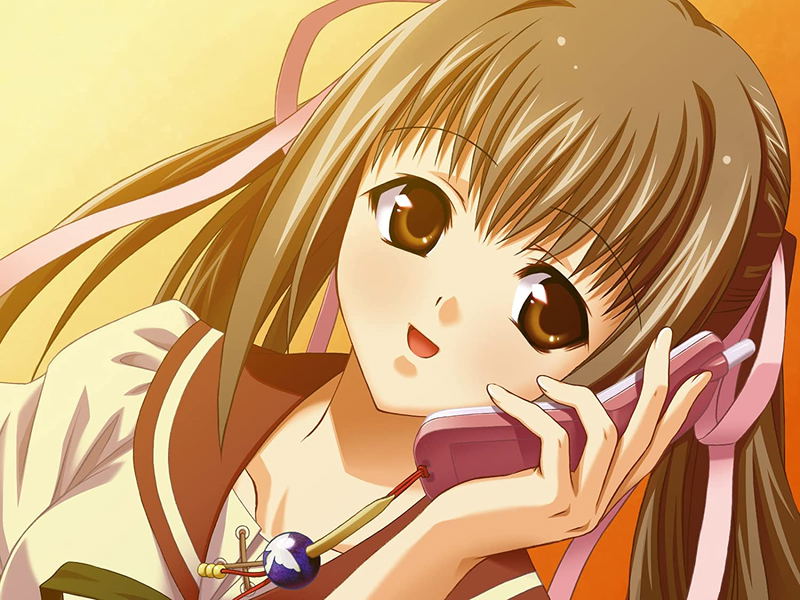 Akai Ito & Aoi Shiro HD Remaster [Special Edition] (Multi-Language) image 3
