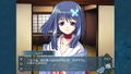 Akai Ito & Aoi Shiro HD Remaster [Special Edition] (Multi-Language) thumbnail 4