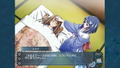 Akai Ito & Aoi Shiro HD Remaster [Special Edition] (Multi-Language) thumbnail 5