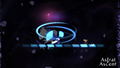 Astral Ascent <span class="ext" style="background-color: #2a475e; color: #FFFFFF;">STEAM</span> <span class="ext ext_digital">digital</span> thumbnail 2