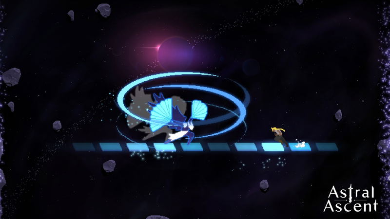 Astral Ascent <span class="ext" style="background-color: #2a475e; color: #FFFFFF;">STEAM</span> <span class="ext ext_digital">digital</span> image 2