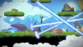 Astral Ascent <span class="ext" style="background-color: #2a475e; color: #FFFFFF;">STEAM</span> <span class="ext ext_digital">digital</span> thumbnail 4