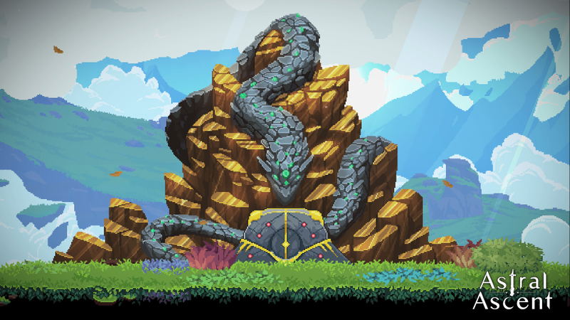 Astral Ascent <span class="ext" style="background-color: #2a475e; color: #FFFFFF;">STEAM</span> <span class="ext ext_digital">digital</span> image 6