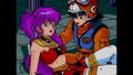 Cosmic Fantasy Collection thumbnail 4
