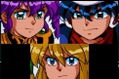 Cosmic Fantasy Collection thumbnail 6