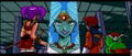 Cosmic Fantasy Collection thumbnail 7