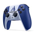 DualSense Wireless Controller (God of War Ragnarok) thumbnail 2