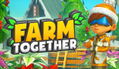 Farm Together: Polar Pack (DLC) <span class="ext" style="background-color: #2a475e; color: #FFFFFF;">STEAM</span> <span class="ext ext_digital">digital</span> thumbnail 1