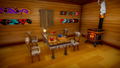 Farm Together: Polar Pack (DLC) <span class="ext" style="background-color: #2a475e; color: #FFFFFF;">STEAM</span> <span class="ext ext_digital">digital</span> thumbnail 11