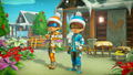 Farm Together: Polar Pack (DLC) <span class="ext" style="background-color: #2a475e; color: #FFFFFF;">STEAM</span> <span class="ext ext_digital">digital</span> thumbnail 2