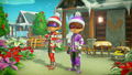 Farm Together: Polar Pack (DLC) <span class="ext" style="background-color: #2a475e; color: #FFFFFF;">STEAM</span> <span class="ext ext_digital">digital</span> thumbnail 3