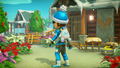 Farm Together: Polar Pack (DLC) <span class="ext" style="background-color: #2a475e; color: #FFFFFF;">STEAM</span> <span class="ext ext_digital">digital</span> thumbnail 4