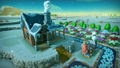 Farm Together: Polar Pack (DLC) <span class="ext" style="background-color: #2a475e; color: #FFFFFF;">STEAM</span> <span class="ext ext_digital">digital</span> thumbnail 5