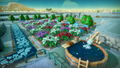 Farm Together: Polar Pack (DLC) <span class="ext" style="background-color: #2a475e; color: #FFFFFF;">STEAM</span> <span class="ext ext_digital">digital</span> thumbnail 7