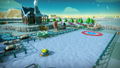 Farm Together: Polar Pack (DLC) <span class="ext" style="background-color: #2a475e; color: #FFFFFF;">STEAM</span> <span class="ext ext_digital">digital</span> thumbnail 8
