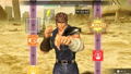 Fitness Boxing Fist of the North Star thumbnail 2