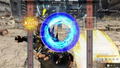 Fitness Boxing Fist of the North Star thumbnail 6