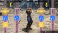 Fitness Boxing Fist of the North Star thumbnail 2