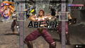 Fitness Boxing Fist of the North Star thumbnail 3
