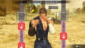 Fitness Boxing Fist of the North Star thumbnail 4