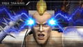 Fitness Boxing Fist of the North Star thumbnail 5