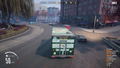 Food Truck Simulator <span class="ext" style="background-color: #2a475e; color: #FFFFFF;">STEAM</span> <span class="ext ext_digital">digital</span> thumbnail 10