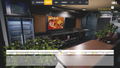 Food Truck Simulator <span class="ext" style="background-color: #2a475e; color: #FFFFFF;">STEAM</span> <span class="ext ext_digital">digital</span> thumbnail 2