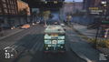 Food Truck Simulator <span class="ext" style="background-color: #2a475e; color: #FFFFFF;">STEAM</span> <span class="ext ext_digital">digital</span> thumbnail 3
