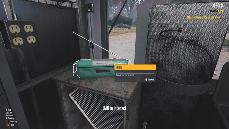 Food Truck Simulator <span class="ext" style="background-color: #2a475e; color: #FFFFFF;">STEAM</span> <span class="ext ext_digital">digital</span> image 7
