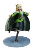 In the Land of Leadale 1/7 Scale Pre-Painted Figure: Cayna thumbnail 1