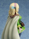 In the Land of Leadale 1/7 Scale Pre-Painted Figure: Cayna thumbnail 10