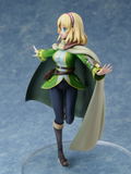 In the Land of Leadale 1/7 Scale Pre-Painted Figure: Cayna thumbnail 4