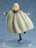 In the Land of Leadale 1/7 Scale Pre-Painted Figure: Cayna thumbnail 5