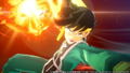 Infinity Strash: Dragon Quest The Adventure of Dai (Multi-Language) thumbnail 3