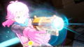 Infinity Strash: Dragon Quest The Adventure of Dai (Multi-Language) thumbnail 4