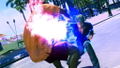Like a Dragon: Infinite Wealth thumbnail 4