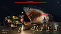 Like a Dragon: Infinite Wealth thumbnail 5