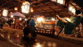 Like a Dragon: Ishin! thumbnail 7