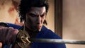 Like a Dragon: Ishin! thumbnail 9