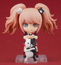 Nendoroid No. 1398 Danganronpa 1・2 Reload: Junko Enoshima thumbnail 2