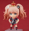 Nendoroid No. 1398 Danganronpa 1・2 Reload: Junko Enoshima thumbnail 3