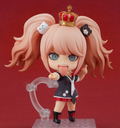 Nendoroid No. 1398 Danganronpa 1・2 Reload: Junko Enoshima thumbnail 4